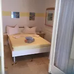Haus Am Apartment Brela
