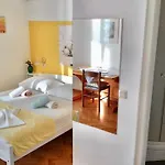 Haus Am * Brela