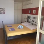 Apartment Haus Am