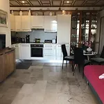 Haus Am