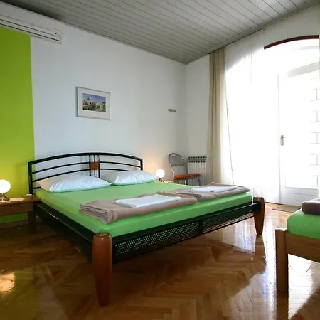 Haus Am * Brela