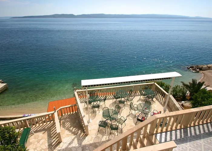 Haus Am *