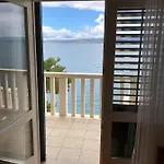 Appartement Haus Am *