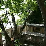 Διαμέρισμα Haus Am *