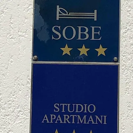 Haus Am *