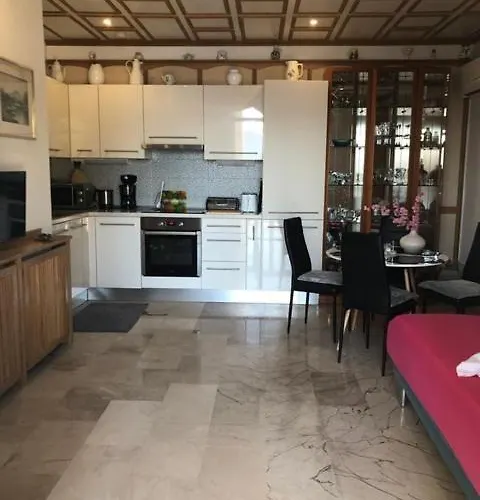 Haus Am