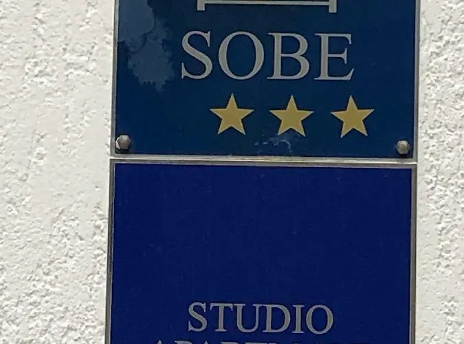 Haus Am *